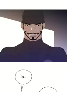 Page 1279 of Perfect Half Ch.1-48 - preview thumbnail