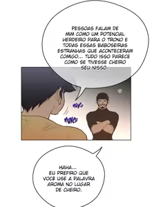 Page 1280 of Perfect Half Ch.1-48 - preview thumbnail
