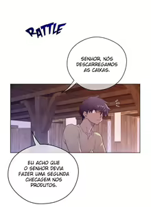 Page 1281 of Perfect Half Ch.1-48 - preview thumbnail