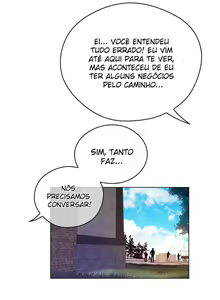 Page 1282 of Perfect Half Ch.1-48 - preview thumbnail