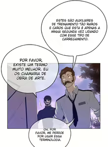 Page 1283 of Perfect Half Ch.1-48 - preview thumbnail