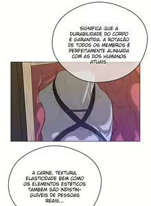 Page 1284 of Perfect Half Ch.1-48 - preview thumbnail