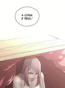 Page 1285 of Perfect Half Ch.1-48 - preview thumbnail
