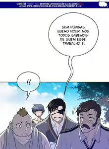 Page 1287 of Perfect Half Ch.1-48 - preview thumbnail