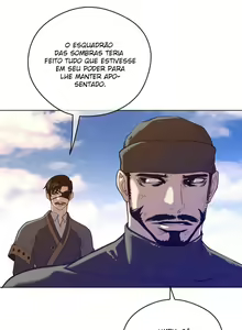 Page 1288 of Perfect Half Ch.1-48 - preview thumbnail