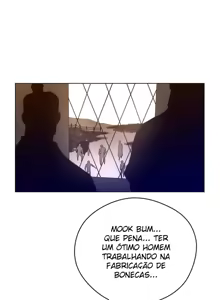 Page 1289 of Perfect Half Ch.1-48 - preview thumbnail