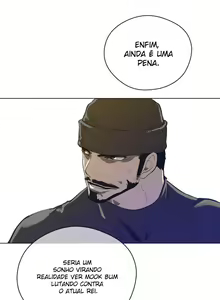 Page 1290 of Perfect Half Ch.1-48 - preview thumbnail