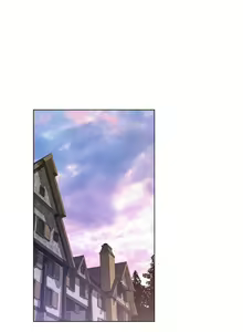 Page 1291 of Perfect Half Ch.1-48 - preview thumbnail