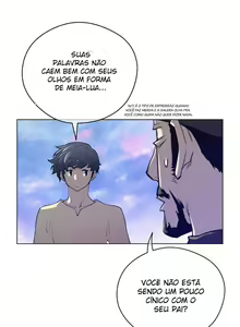 Page 1292 of Perfect Half Ch.1-48 - preview thumbnail