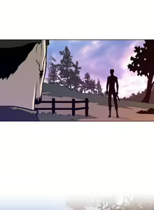 Page 1293 of Perfect Half Ch.1-48 - preview thumbnail
