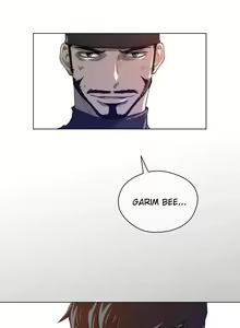 Page 1294 of Perfect Half Ch.1-48 - preview thumbnail