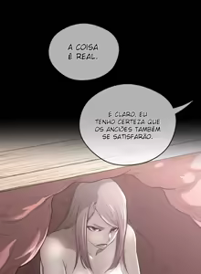 Page 1297 of Perfect Half Ch.1-48 - preview thumbnail