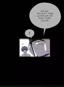 Page 1298 of Perfect Half Ch.1-48 - preview thumbnail