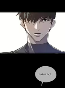 Page 1299 of Perfect Half Ch.1-48 - preview thumbnail