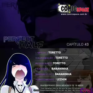 Page 1301 of Perfect Half Ch.1-48 - preview thumbnail