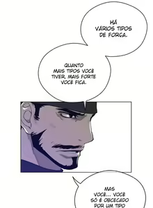 Page 1304 of Perfect Half Ch.1-48 - preview thumbnail
