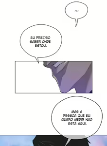 Page 1305 of Perfect Half Ch.1-48 - preview thumbnail