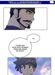 Page 1306 of Perfect Half Ch.1-48 - preview thumbnail