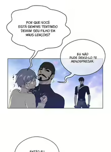 Page 1308 of Perfect Half Ch.1-48 - preview thumbnail