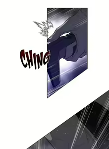 Page 1310 of Perfect Half Ch.1-48 - preview thumbnail
