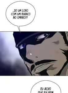 Page 1311 of Perfect Half Ch.1-48 - preview thumbnail