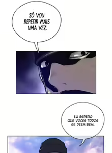 Page 1312 of Perfect Half Ch.1-48 - preview thumbnail