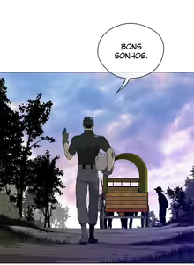Page 1313 of Perfect Half Ch.1-48 - preview thumbnail