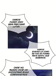 Page 1314 of Perfect Half Ch.1-48 - preview thumbnail