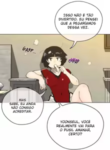 Page 1317 of Perfect Half Ch.1-48 - preview thumbnail