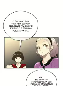 Page 1318 of Perfect Half Ch.1-48 - preview thumbnail