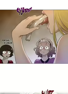 Page 1319 of Perfect Half Ch.1-48 - preview thumbnail