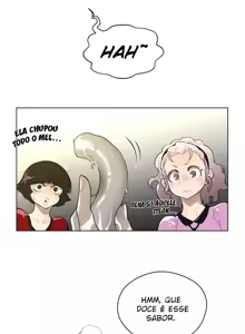 Page 1320 of Perfect Half Ch.1-48 - preview thumbnail