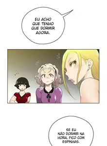 Page 1321 of Perfect Half Ch.1-48 - preview thumbnail