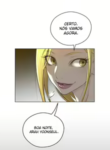 Page 1322 of Perfect Half Ch.1-48 - preview thumbnail
