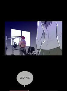 Page 1323 of Perfect Half Ch.1-48 - preview thumbnail