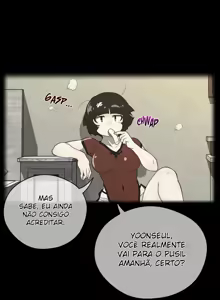 Page 1325 of Perfect Half Ch.1-48 - preview thumbnail