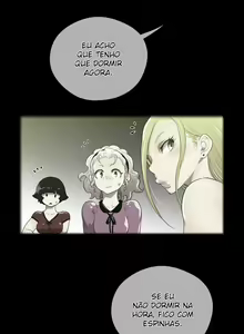 Page 1326 of Perfect Half Ch.1-48 - preview thumbnail