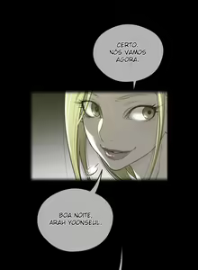 Page 1327 of Perfect Half Ch.1-48 - preview thumbnail