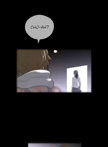 Page 1328 of Perfect Half Ch.1-48 - preview thumbnail