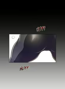 Page 1330 of Perfect Half Ch.1-48 - preview thumbnail