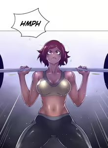Page 1331 of Perfect Half Ch.1-48 - preview thumbnail