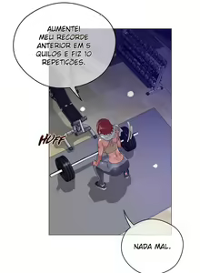 Page 1332 of Perfect Half Ch.1-48 - preview thumbnail