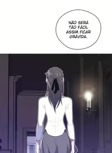 Page 1334 of Perfect Half Ch.1-48 - preview thumbnail