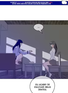 Page 1336 of Perfect Half Ch.1-48 - preview thumbnail