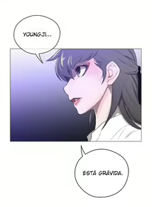 Page 1337 of Perfect Half Ch.1-48 - preview thumbnail