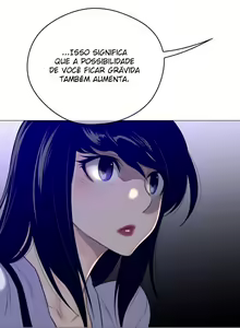 Page 1338 of Perfect Half Ch.1-48 - preview thumbnail