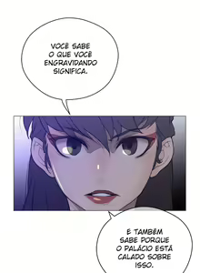 Page 1339 of Perfect Half Ch.1-48 - preview thumbnail