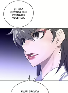 Page 1340 of Perfect Half Ch.1-48 - preview thumbnail