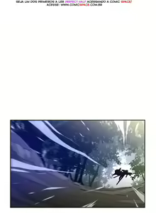 Page 134 of Perfect Half Ch.1-48 - preview thumbnail