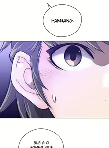 Page 1343 of Perfect Half Ch.1-48 - preview thumbnail